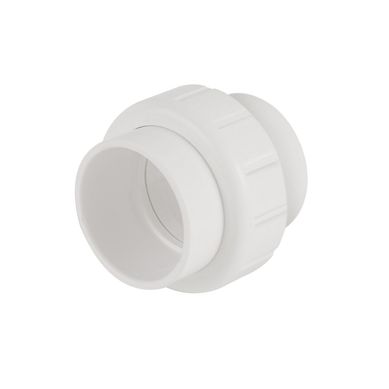 Adaptador hembra cedula 40 de 1 1/2