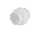 Adaptador hembra cedula 40 de 1 1/2"