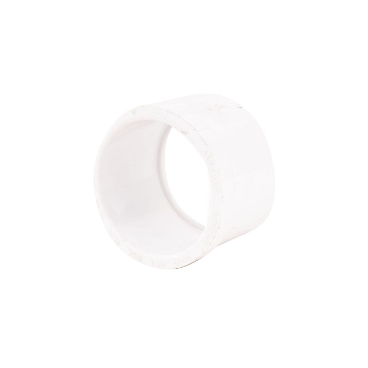 Reduccion bushing cedula 40 de 1 1/2"X 1 1/4", marca Amanco - Foto 2