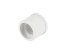 Reduccion bushing cedula 40 de1 1/2"X 3/4"