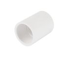 Cople cedula 40 de 1 1/2"