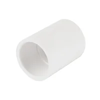 Cople cedula 40 de 1 1/2"