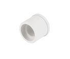 Reduccion bushing cedula 40 de 1 1/2"X 1/2"