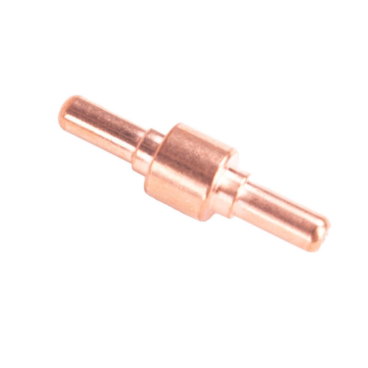 Ax Tech - Electrodo de dos puntas para antorcha de plasma