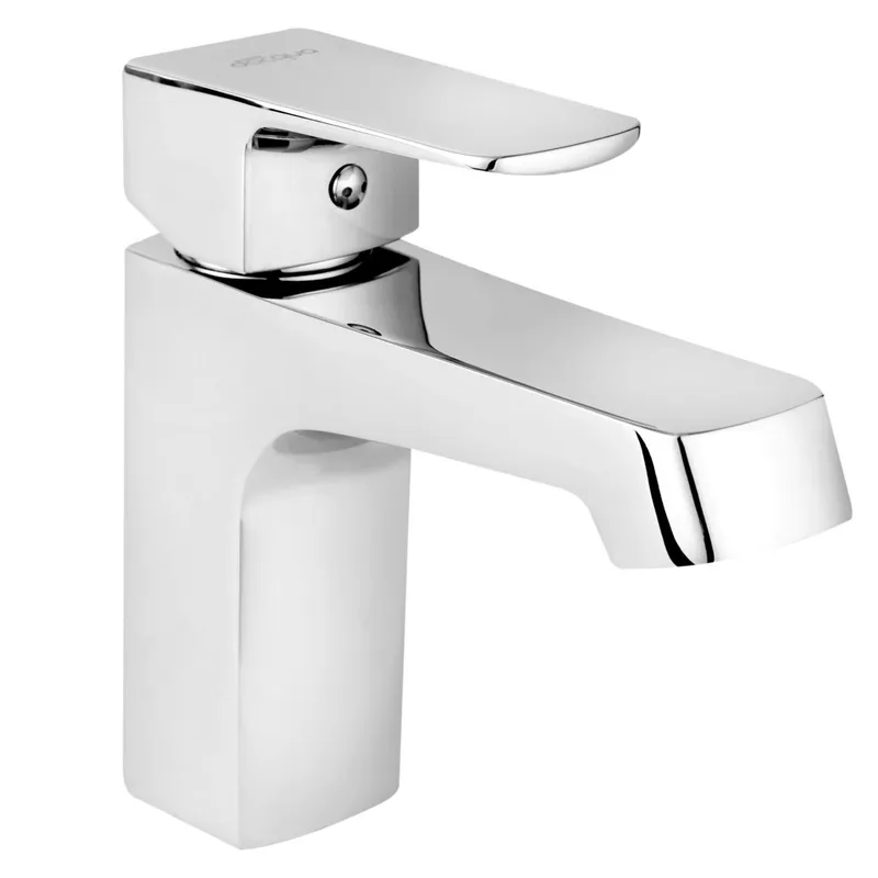 Sensi Dacqua - Monomando Bajo Cagliari