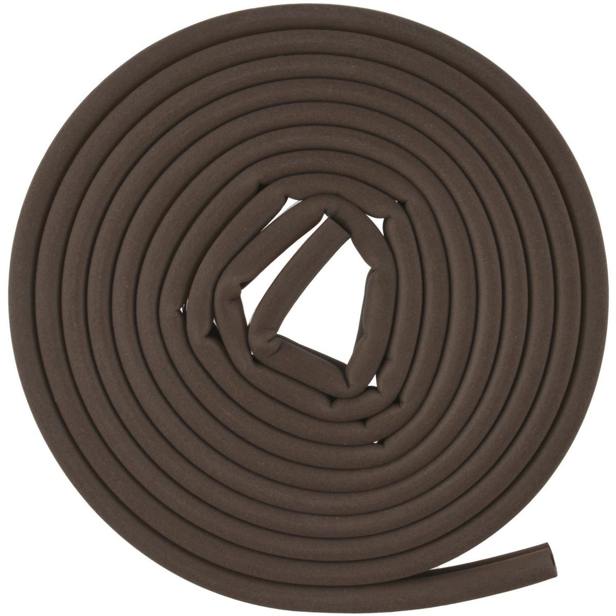 Burlete Perfil Mar 7.9X6.3Mm 5, marca Fixser - Foto Principal