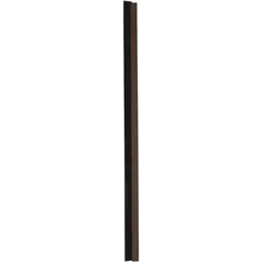 Bajo Puerta Pl/Ce Marron 95Cm