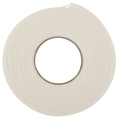 Burlete Vent/Pts Bco 19X7.9Mm