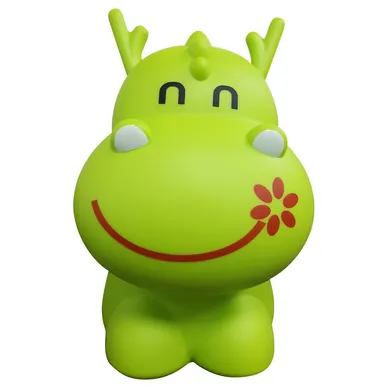 Lmpara Dragn Led 1W 100-240V 7000K C