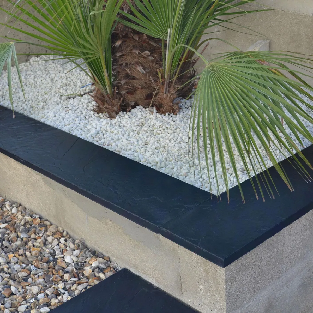 Cemix - Protector de Superficies Porosas Efecto Mojado Cemix - 1 litro