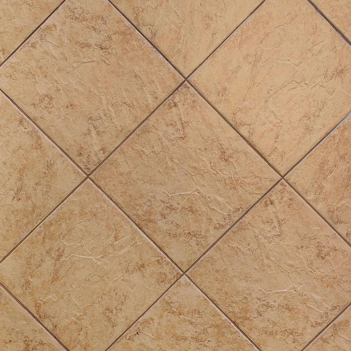 Cemix - Limpiador De Pisos Quita Boquilla 1L