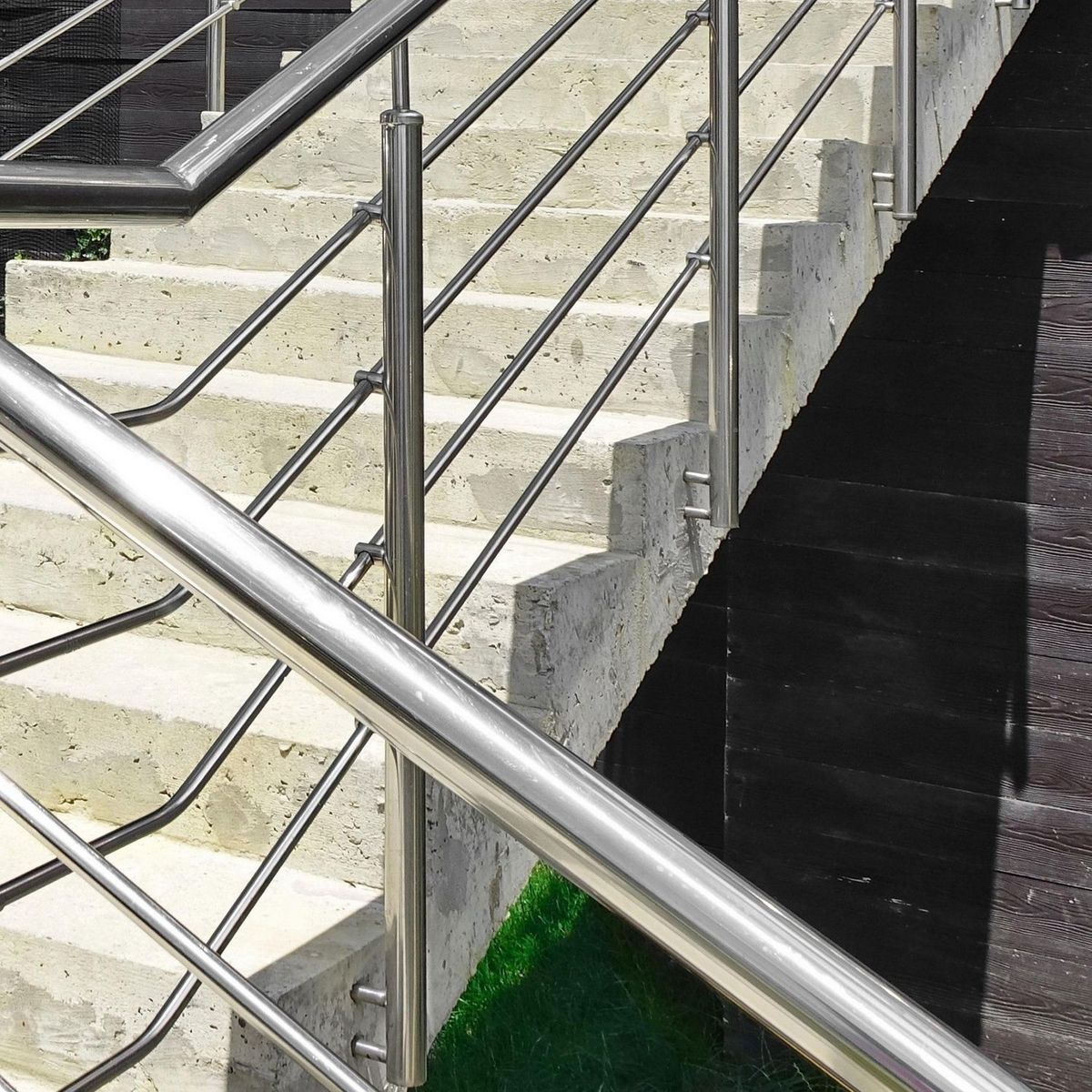 Cemix - Mortero de Anclaje Profesional Cemix - 2kg