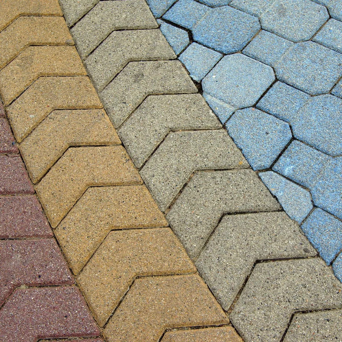 Cemix - Color Para Cemento Negro 1Kg.