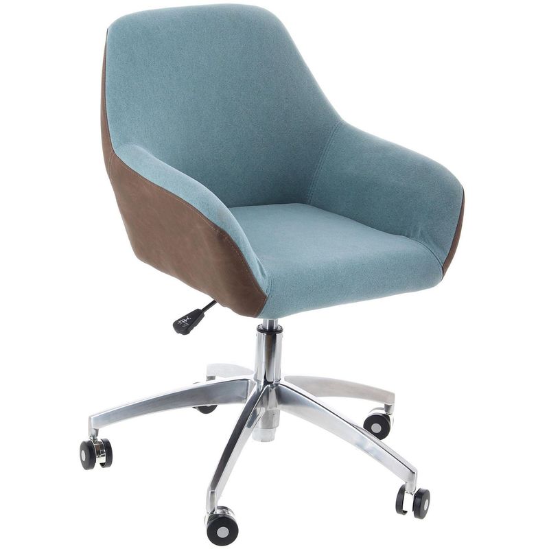 Homy - Silla PC Helen