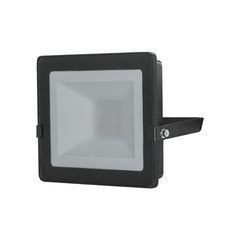 Reflector eco slimline 30w
