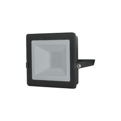 Reflector eco slimline 10w