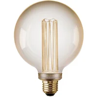 Foco Globo Vintage Dimeable 5W