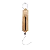 Bascula Romana 100  kg, Marca OBI