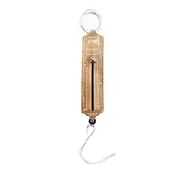 Bascula Romana 100  kg, Marca OBI