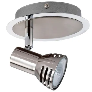 Luminario de Techo Spy 001