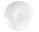 Plafón Gamboo Led 22 W
