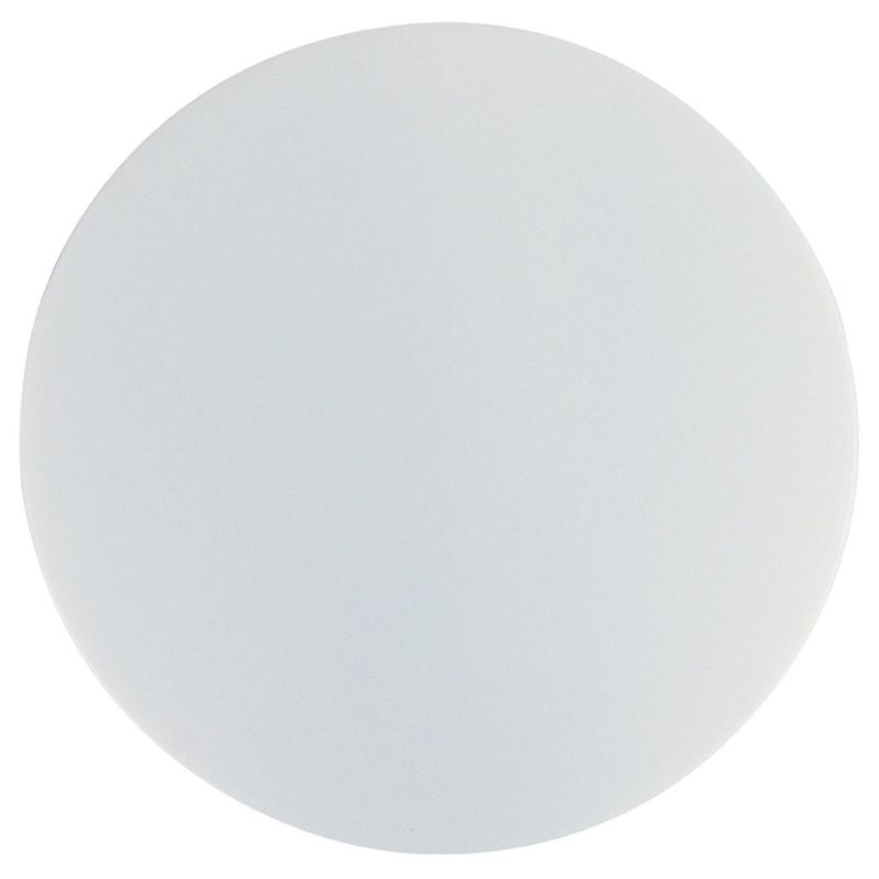 Mil Luces - Lámpara de Techo Albi