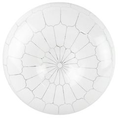 Plafón Cocoon Led 15W