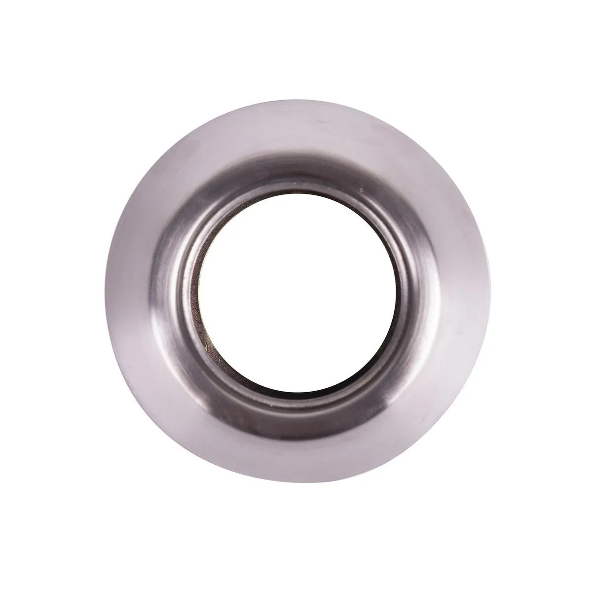 Fixser - Cerrojo Sencillo Satinado