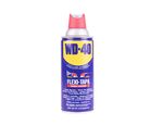 Aerosol multiusos 9 onzas flexitapa