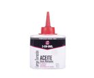 Aceite 3-EN-UNO 30 ml