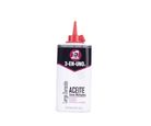 Aceite 3-EN-UNO 90 ml