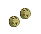 Cerrojo Llave Fixser Lb
