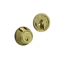 Cerrojo Llave Mariposa Fixser Lb
