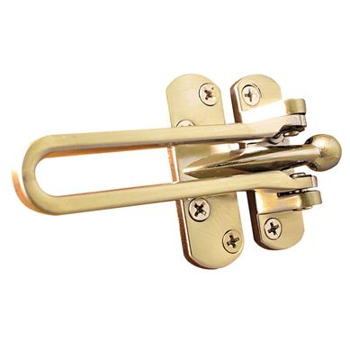 Pasador Dexter Abatible de Seguridad L