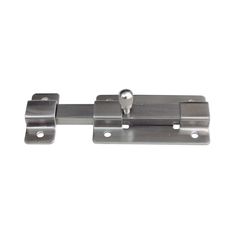 Pasadores Dexter de Barra Plana 75mm (3") Ns