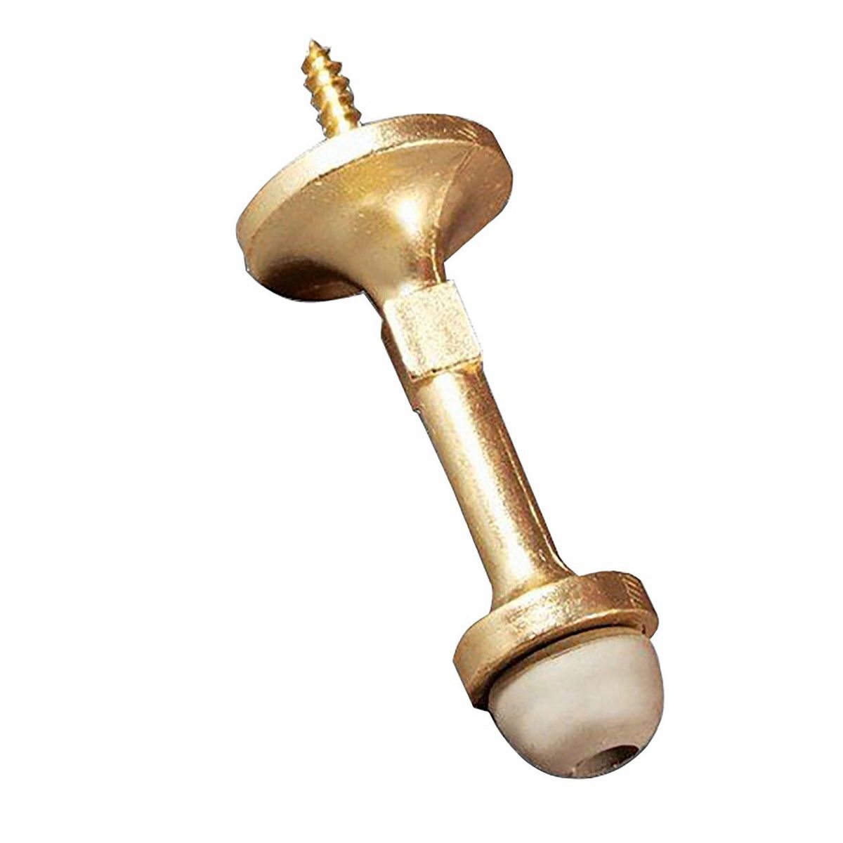 Tope Dexter Recto para Pared o Puerta Lb, marca Dexter - Foto Principal