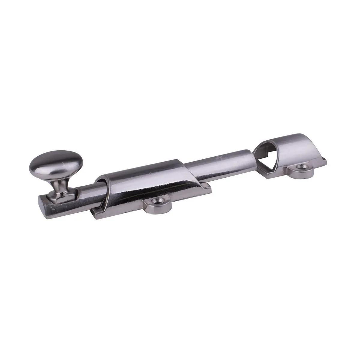 Pasador Fixser Frances 4" de Zamac Ns C/T, marca Fixser - Foto 2