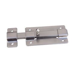 Pasadores Dexter de Barra Plana 51mm (2") Ns