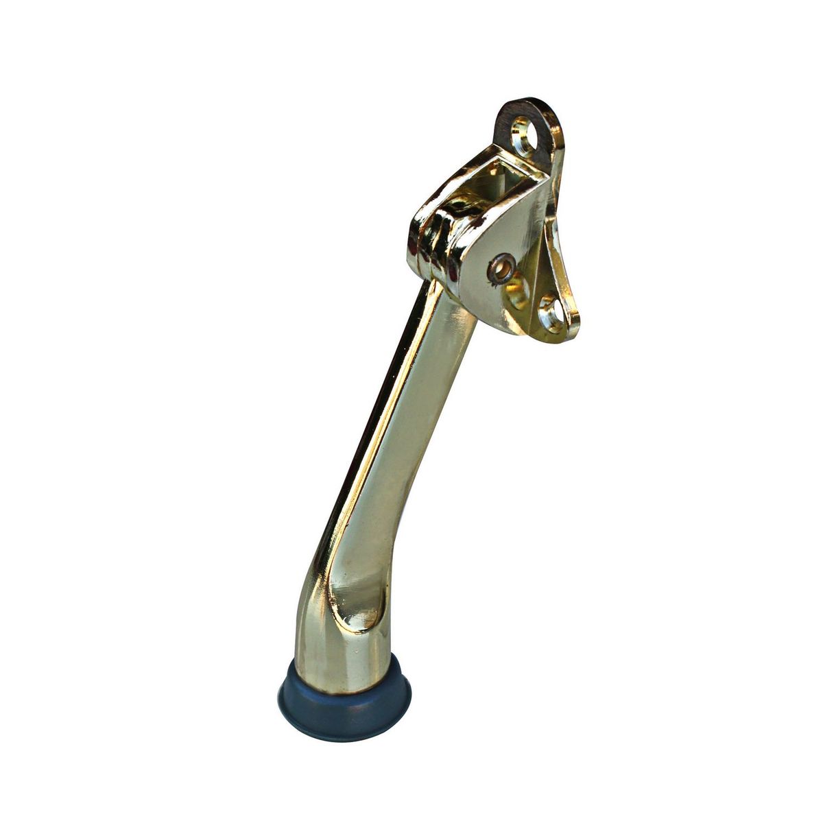 Dexter - Fija Puertas Dexter Pata de Cabra L