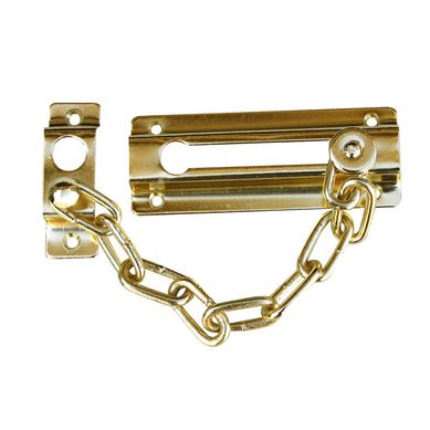 Pasador Dexter de Cadena L