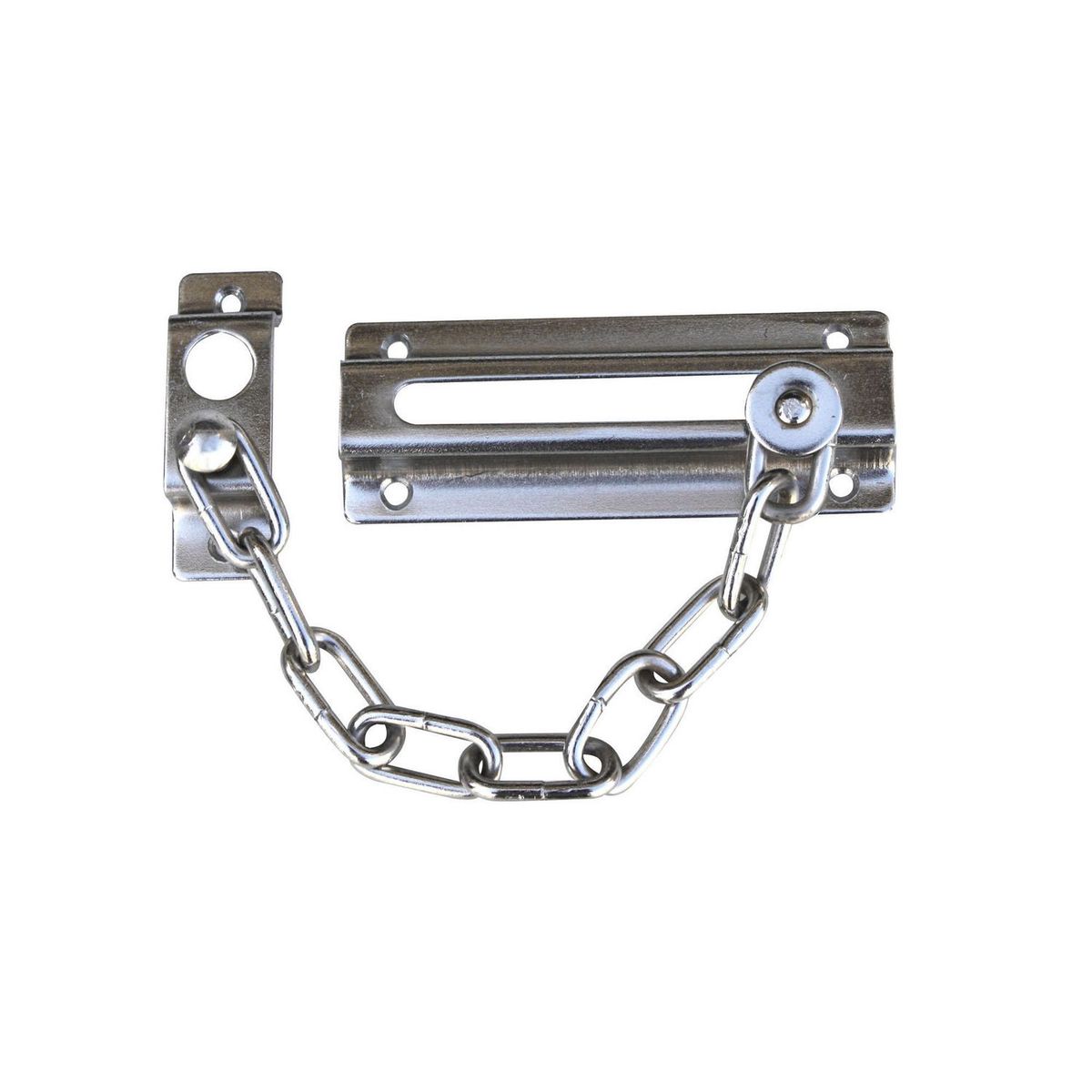 Dexter - Pasador Dexter de Cadena Ns