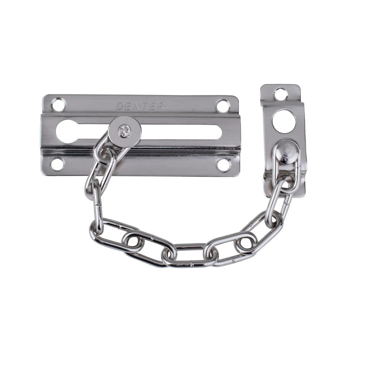 Dexter - Pasador Dexter de Cadena Ns