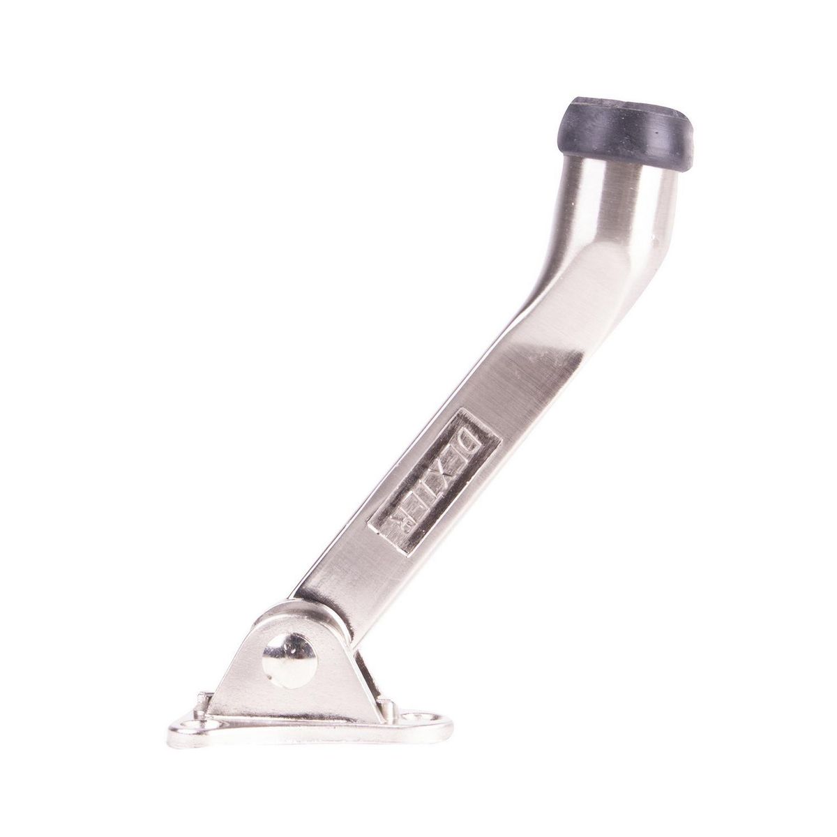 Dexter - Fija Puertas Dexter Pata de Cabra Ns