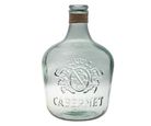 Garrafa Cabernet 12 Litros