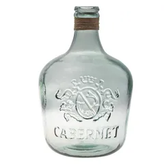 Garrafa Cabernet 12 Litros