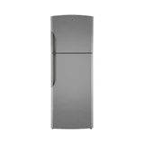 Refrigerador RMS400IXMRE0 15P3