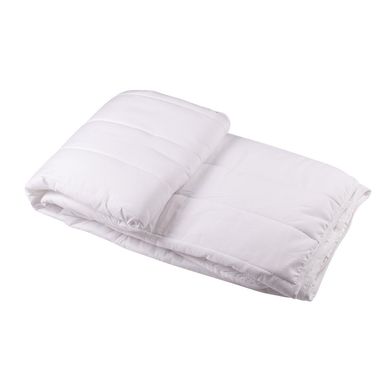 Protector King Size Capitonado