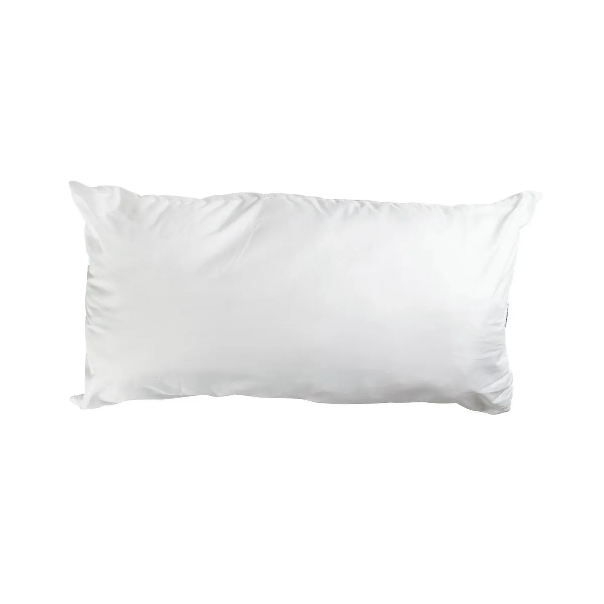 Almohada Estandar King Size 48 x 88 cm, marca Blancos Pileso - Foto Principal