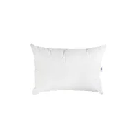 Almohada Densidad Media 48 x 68 cm