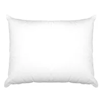 Almohada Densidad Firme 48 x 68 cm